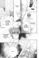 Vampire_Knight_ch29_13 kopie